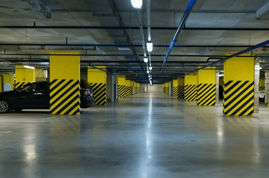 Нормандия-Неман