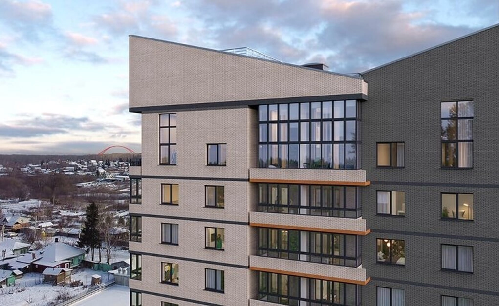 Я-Маяковский