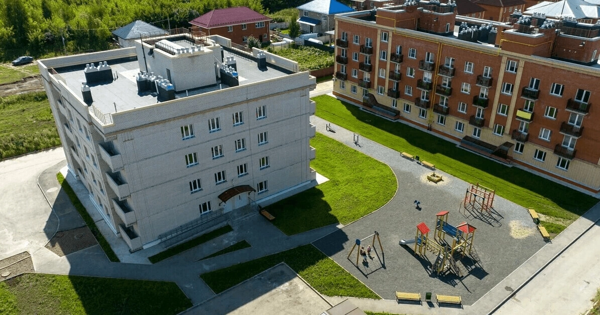 Вознесенский