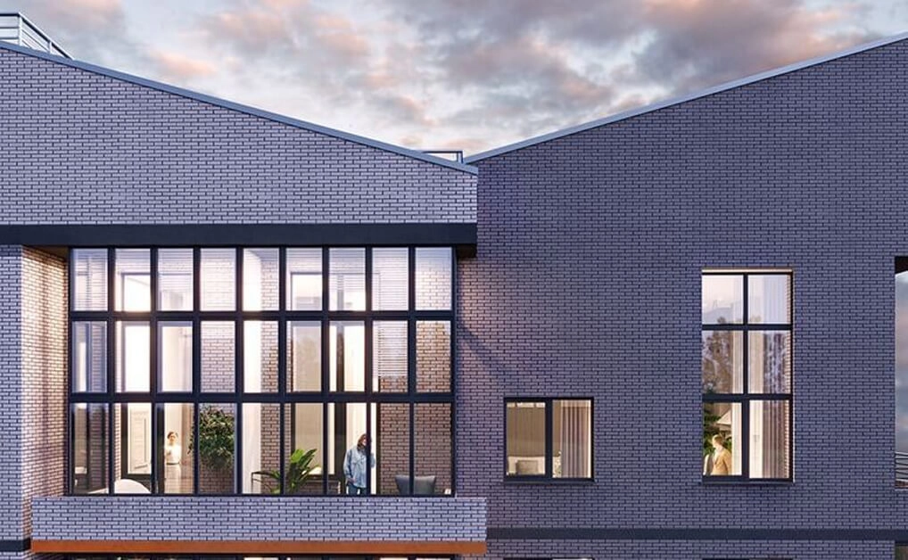 Я-Маяковский