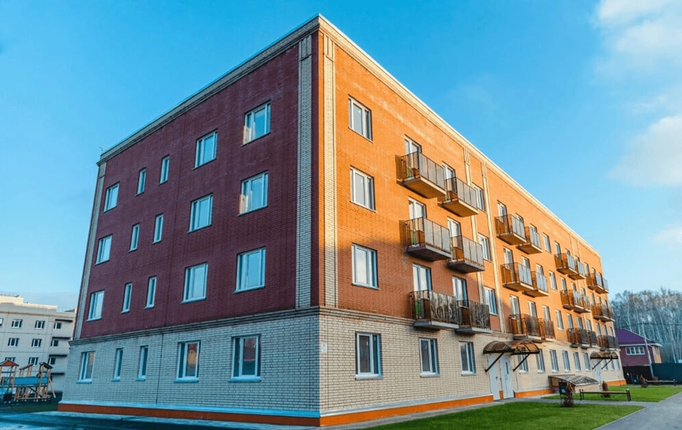 Вознесенский