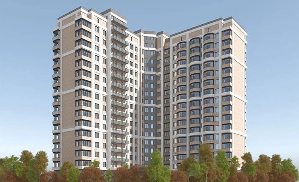 Возрождение