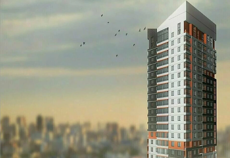 Я-Маяковский