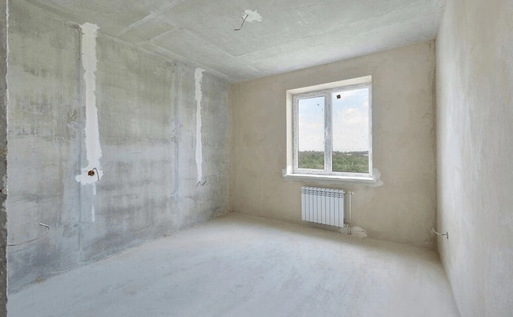 Серебряный ключ