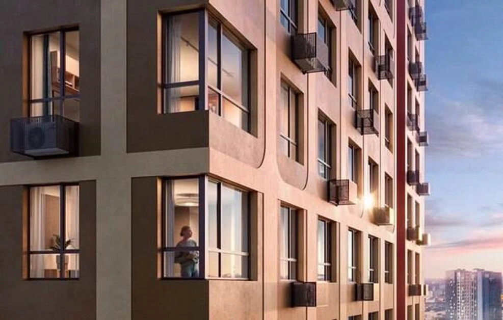 Страна. Тополёвая