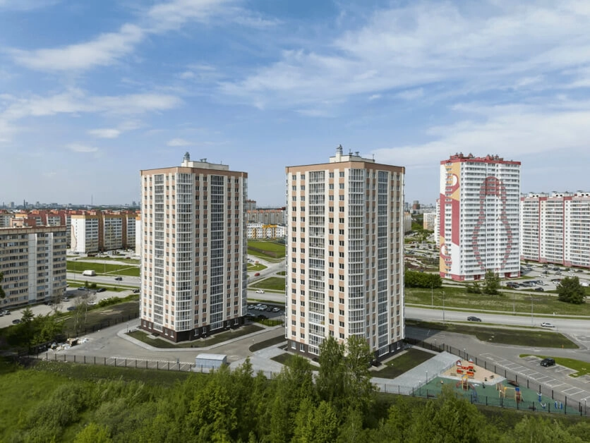 На Петухова