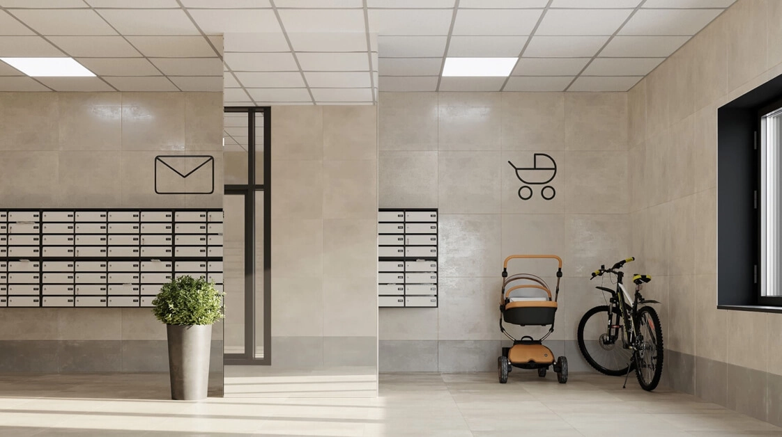 На Королева