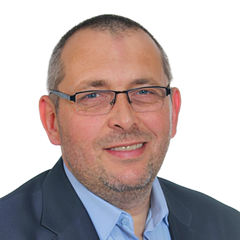 Смирнов Александр Витальевич