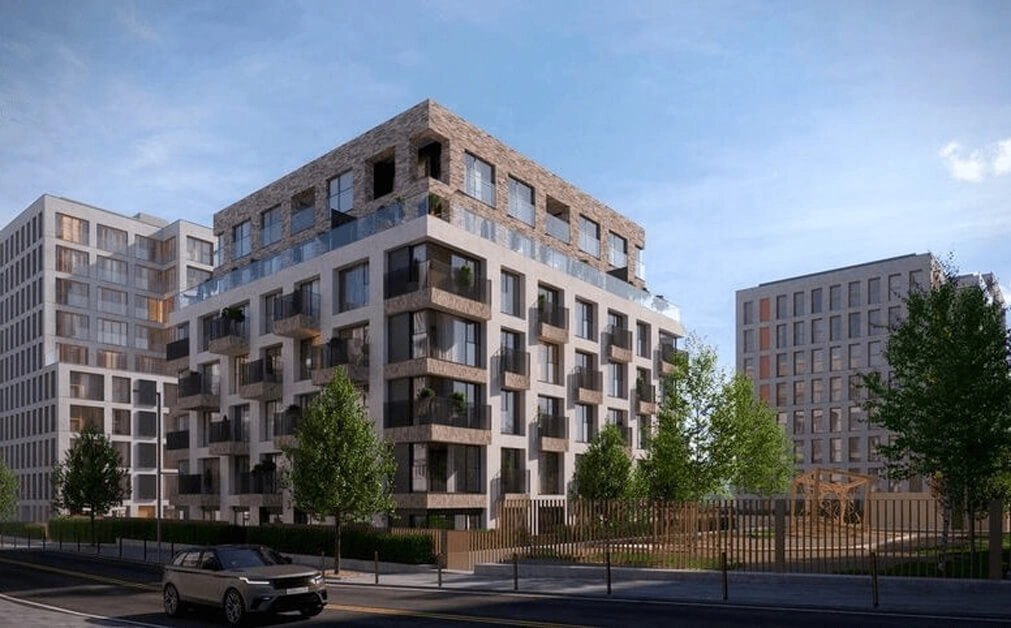 На Никитина