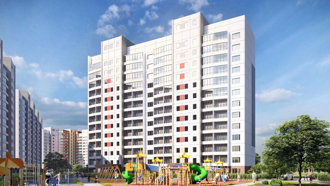 Энергомонтаж