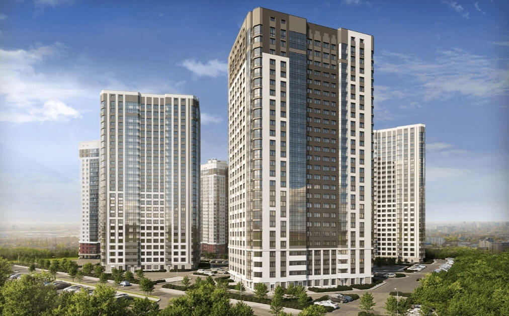 Астон. Шесть звезд