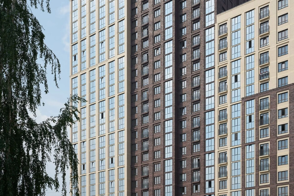 Державина 50