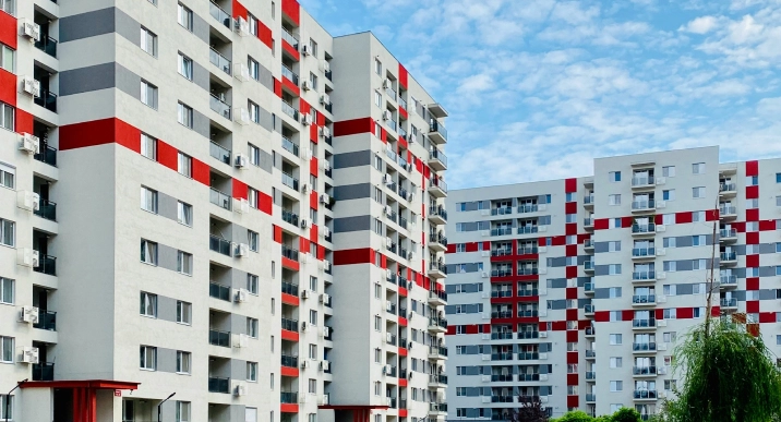 Отзыв покупателя: как выбрать надежное агентство недвижимости?