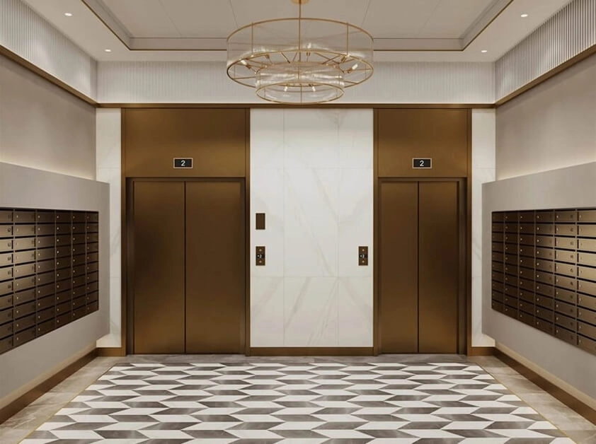 Маяковский