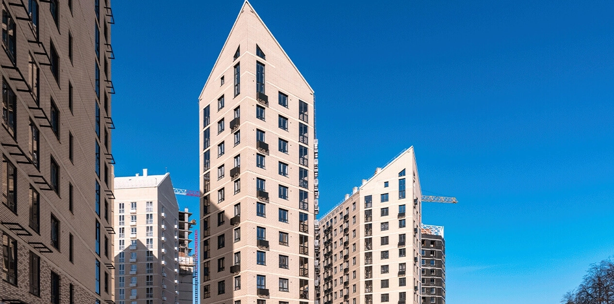 Технологии