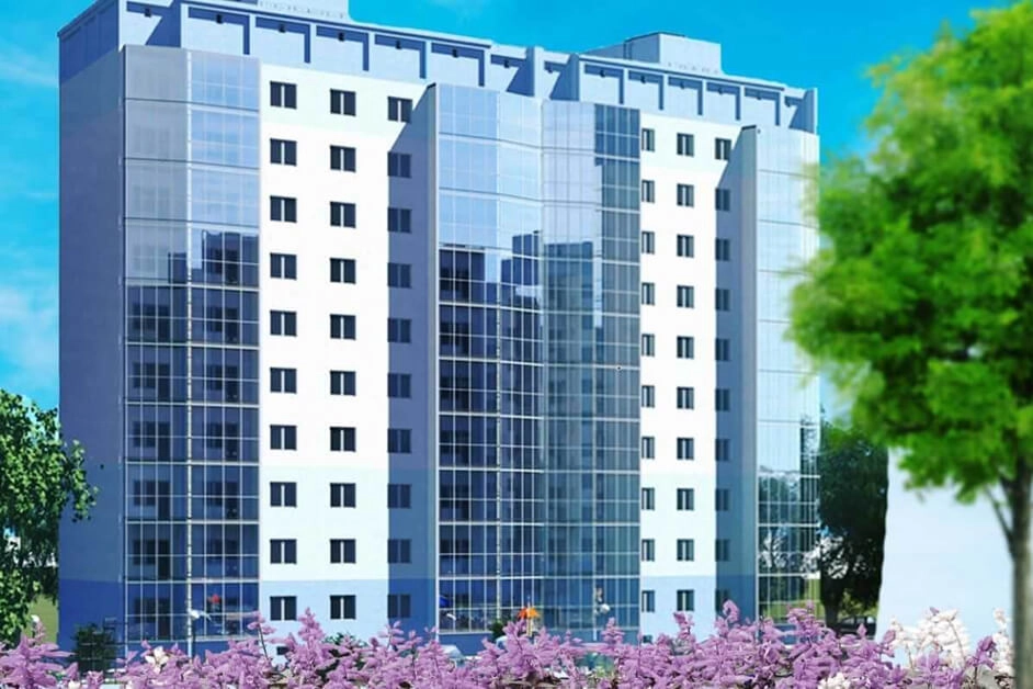 Софийский квартал