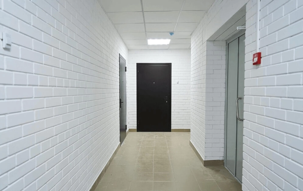 Вознесенский