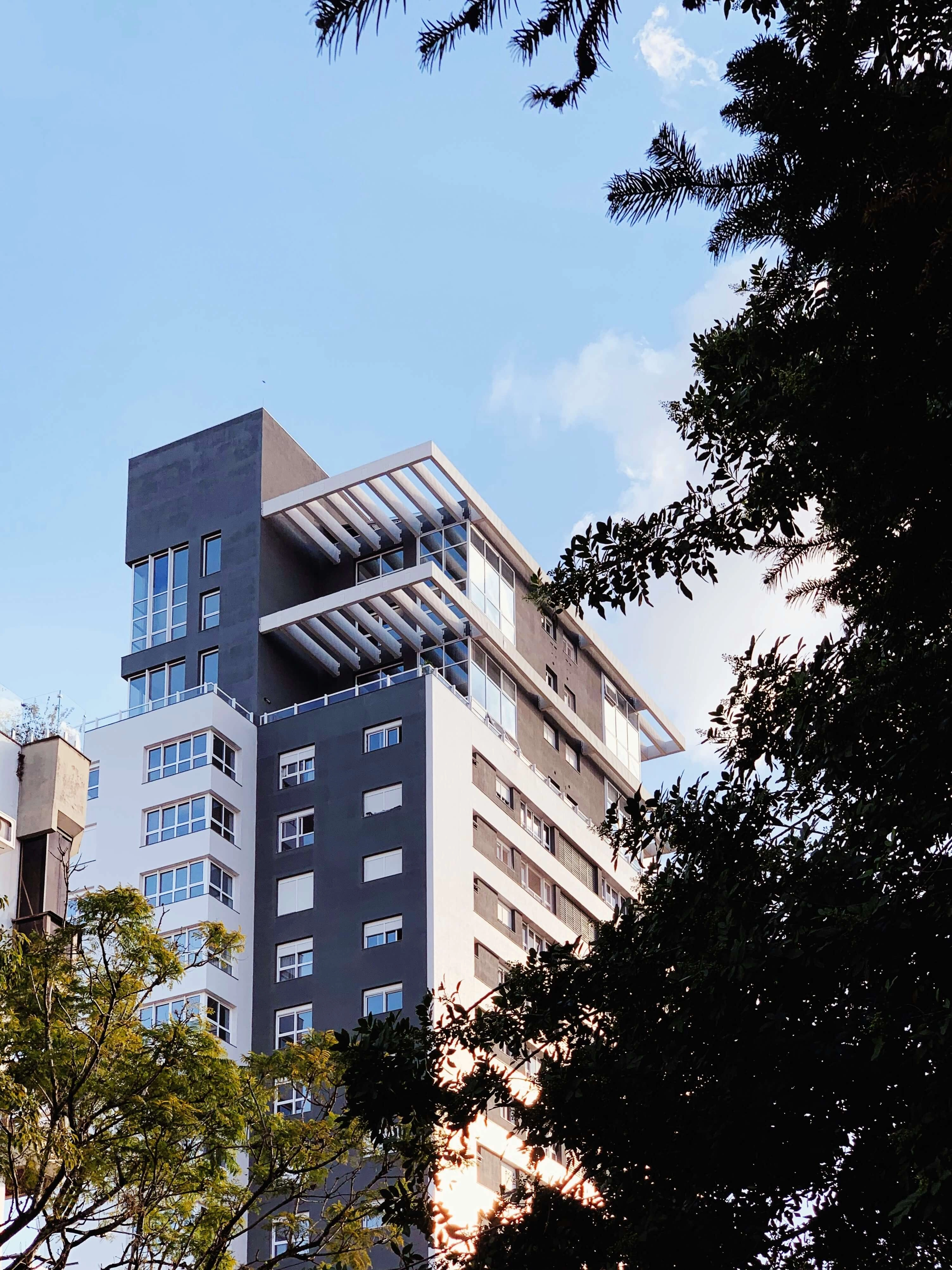 С нами каждая сделка будет совершена с выгодой и заботой