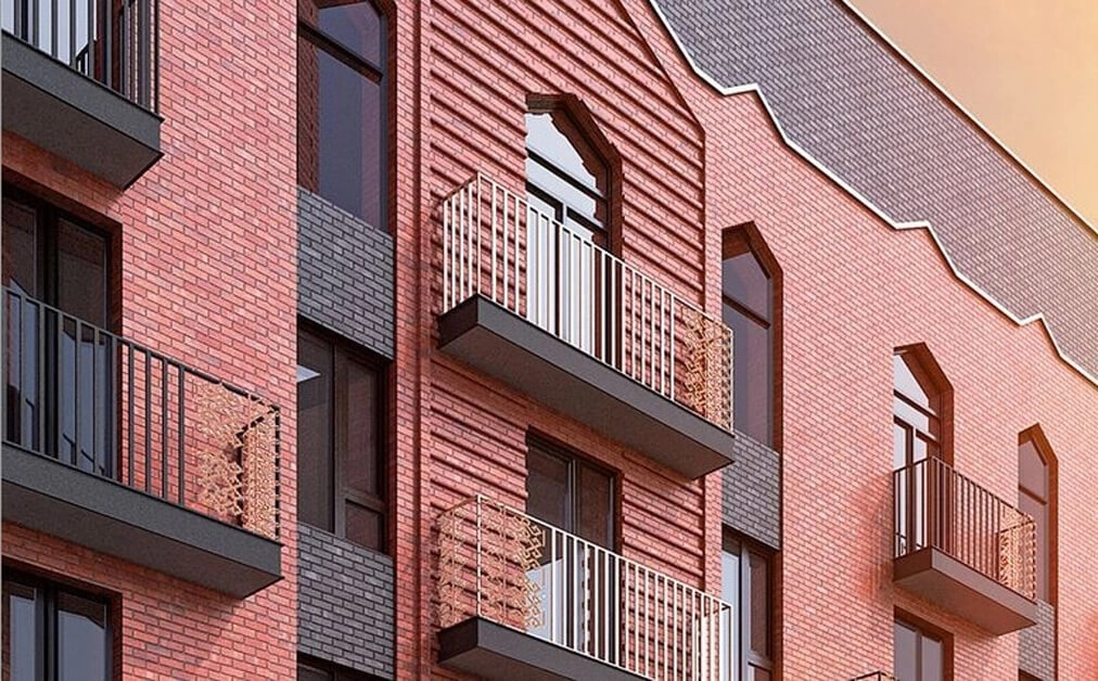 Русское солнце