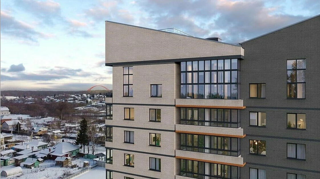 Я-Маяковский