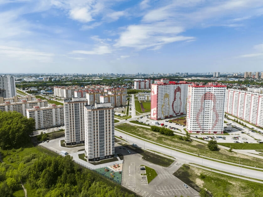 На Петухова