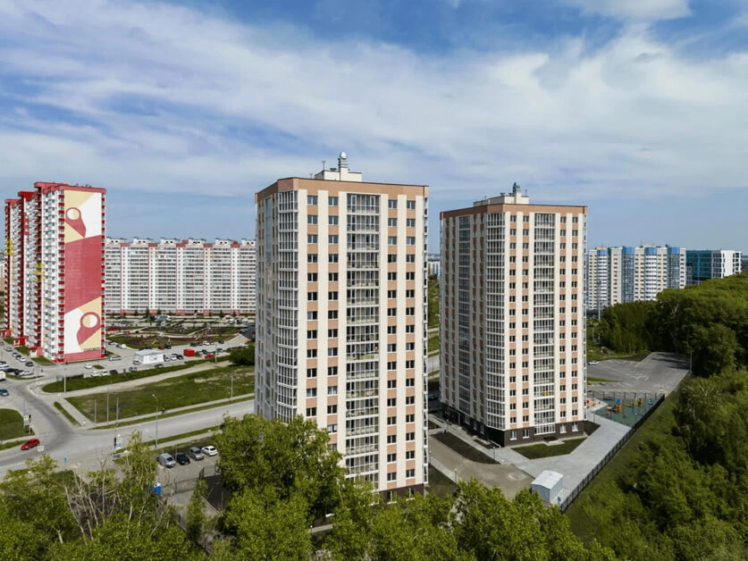 На Петухова