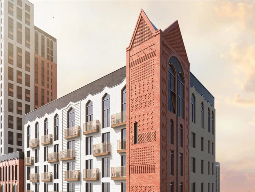 Русское солнце