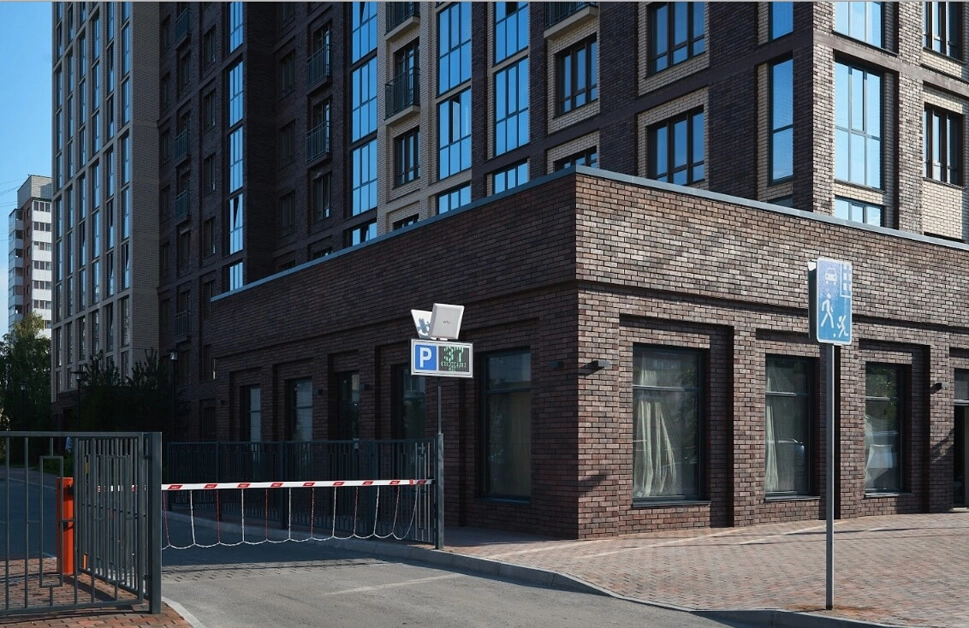 Державина 50