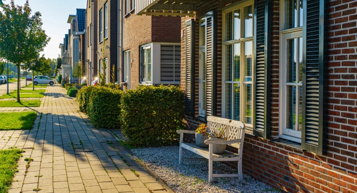 Как выбрать агентство недвижимости? Отзыв о Брокер154