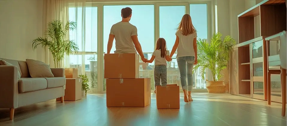 Способ покупки