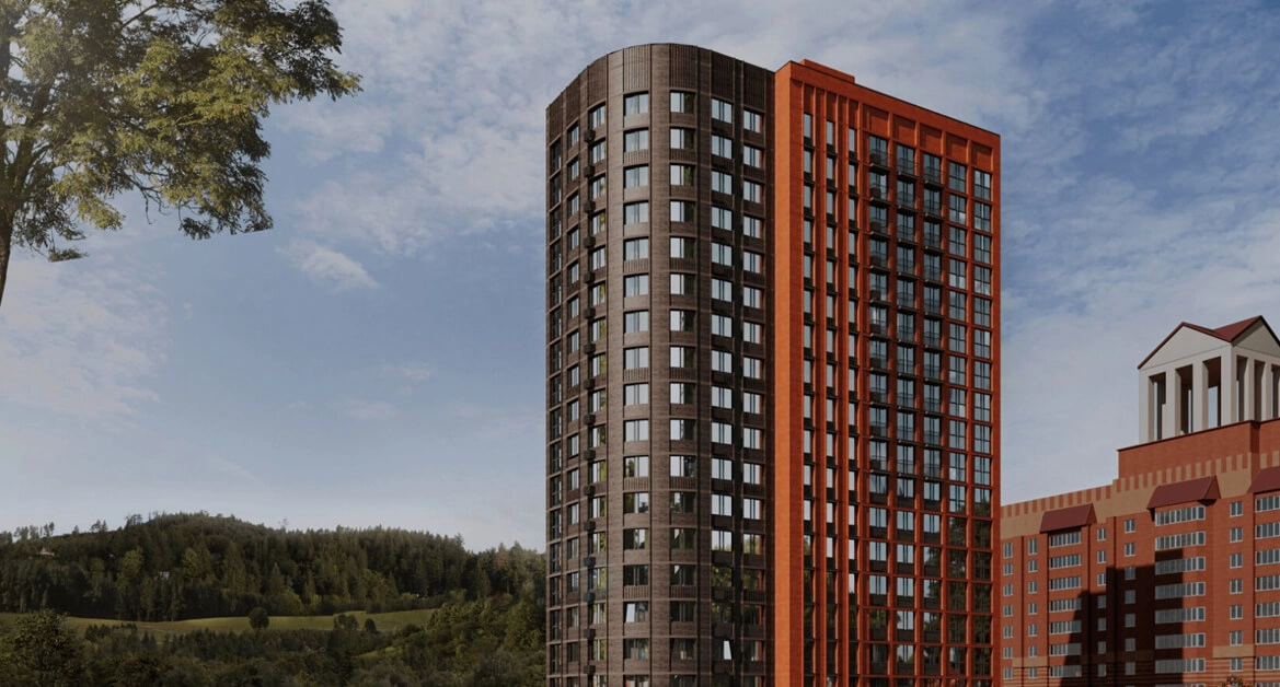 Флагман Холл