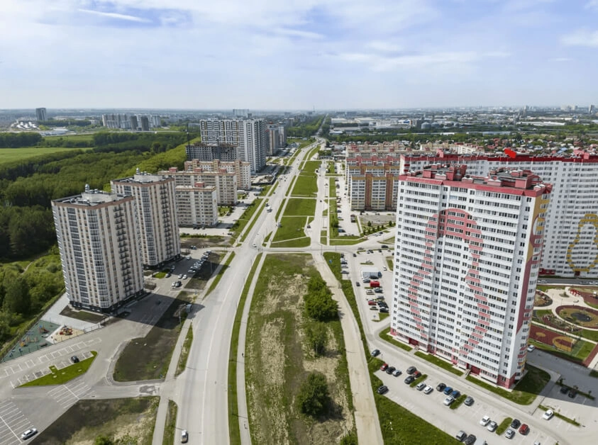 На Петухова