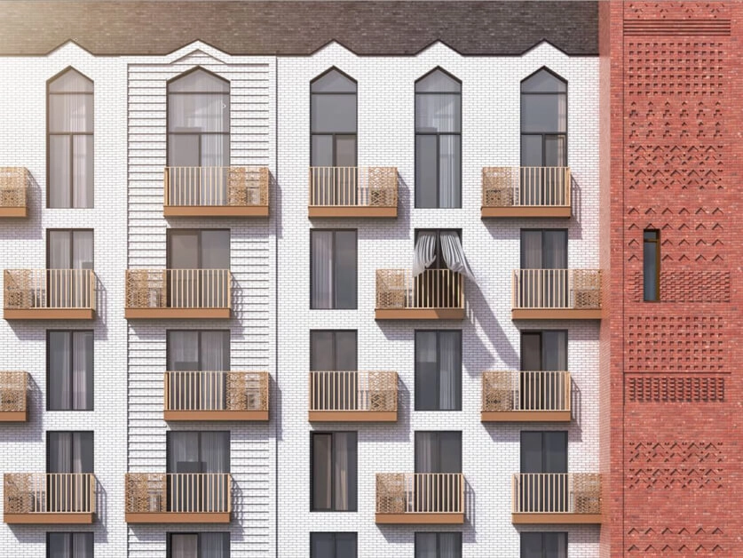 Русское солнце