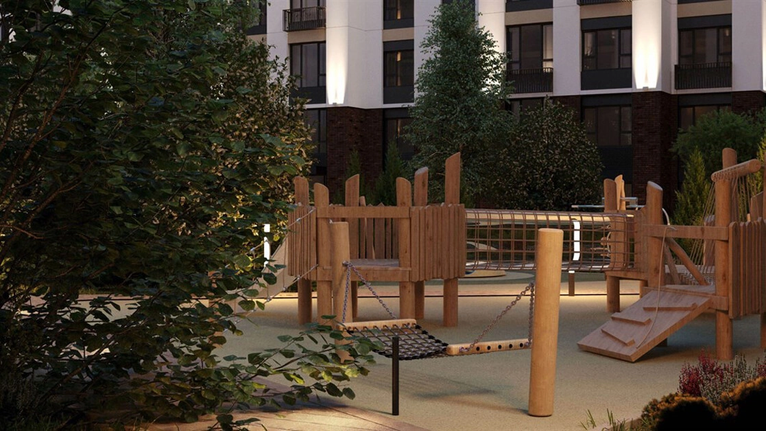 Гренландия