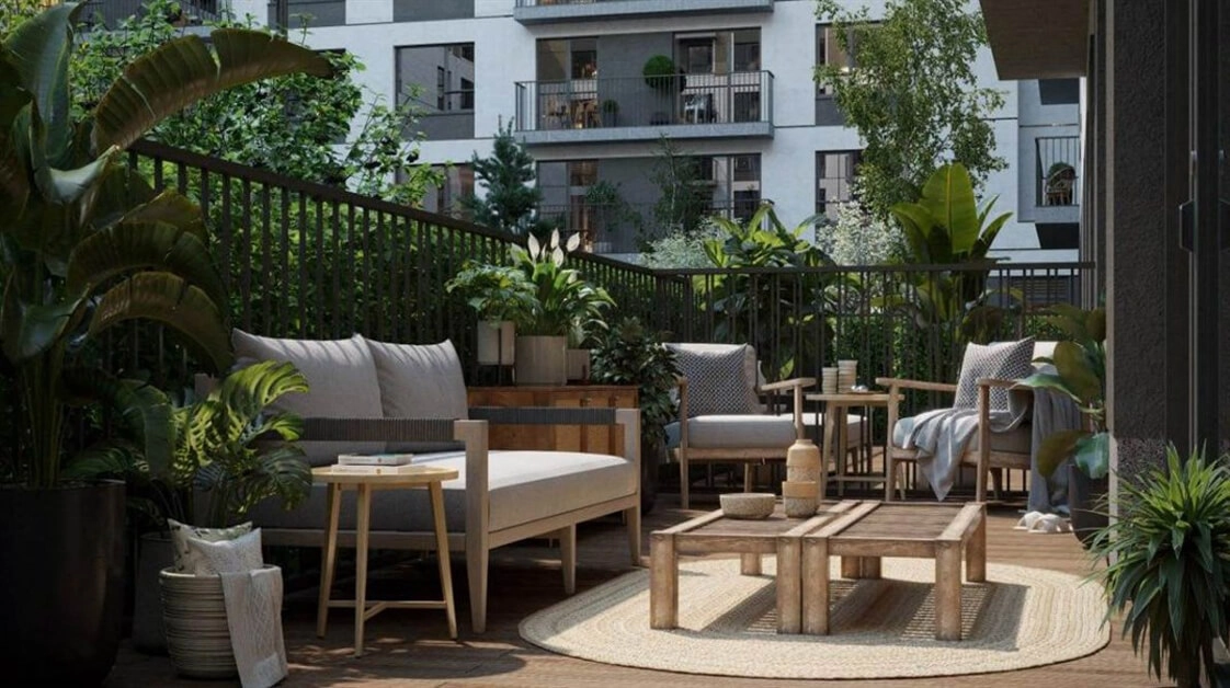 Квартал Лебедевский