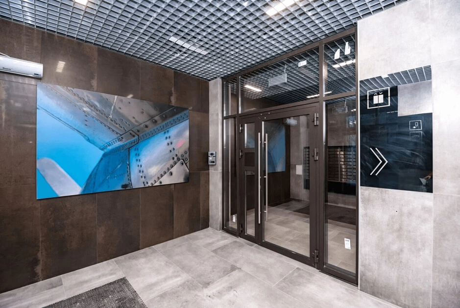 Нормандия-Неман