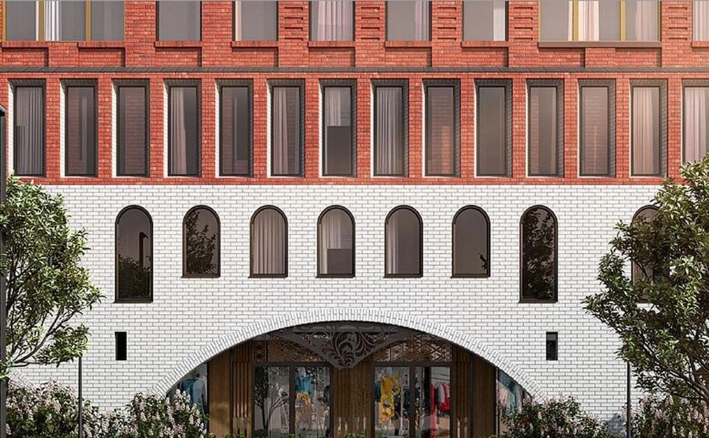 Русское солнце