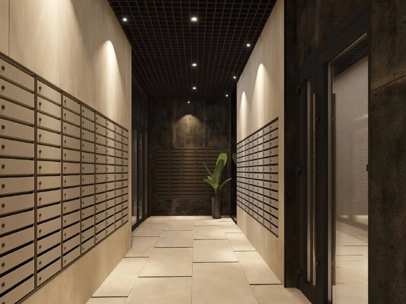 Расцветай на Дуси Ковальчук