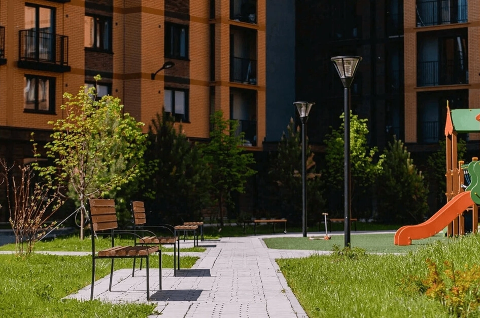 Цивилизация