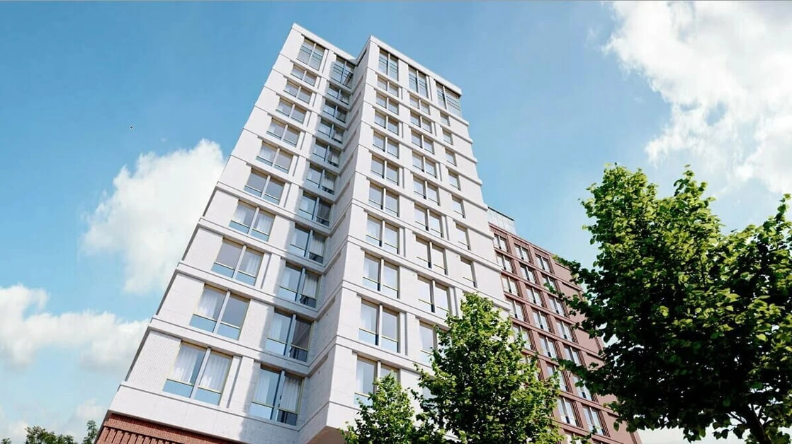 Маяковский