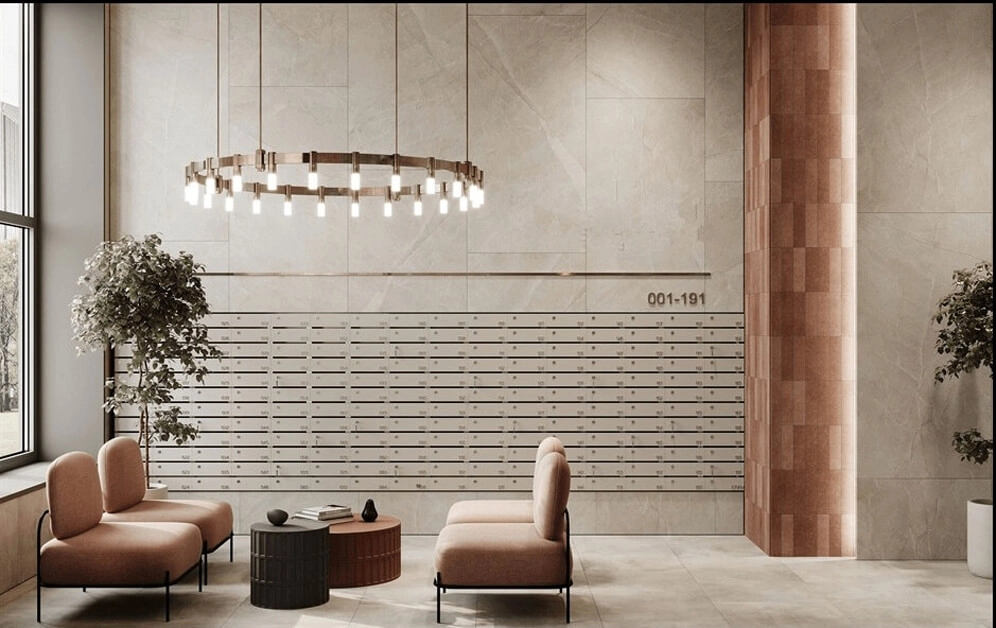 19|56 Кварталы Телецентра