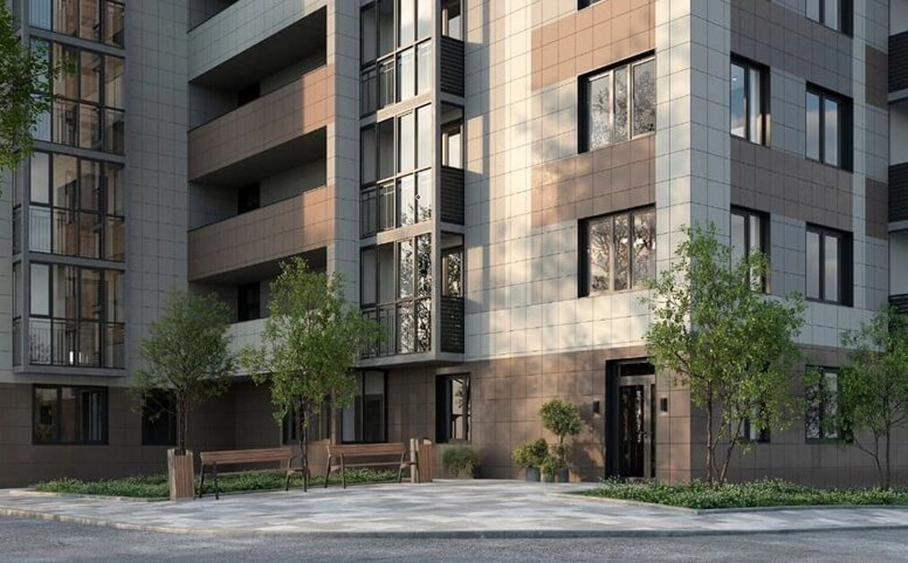 На Королева