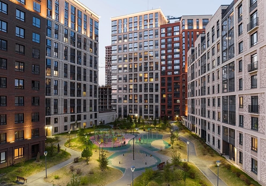 Чернышевский