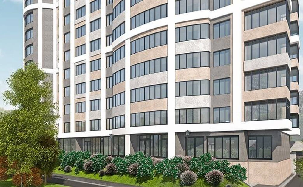 Возрождение