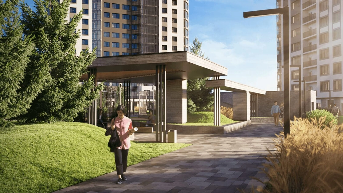 Астон. Шесть звезд