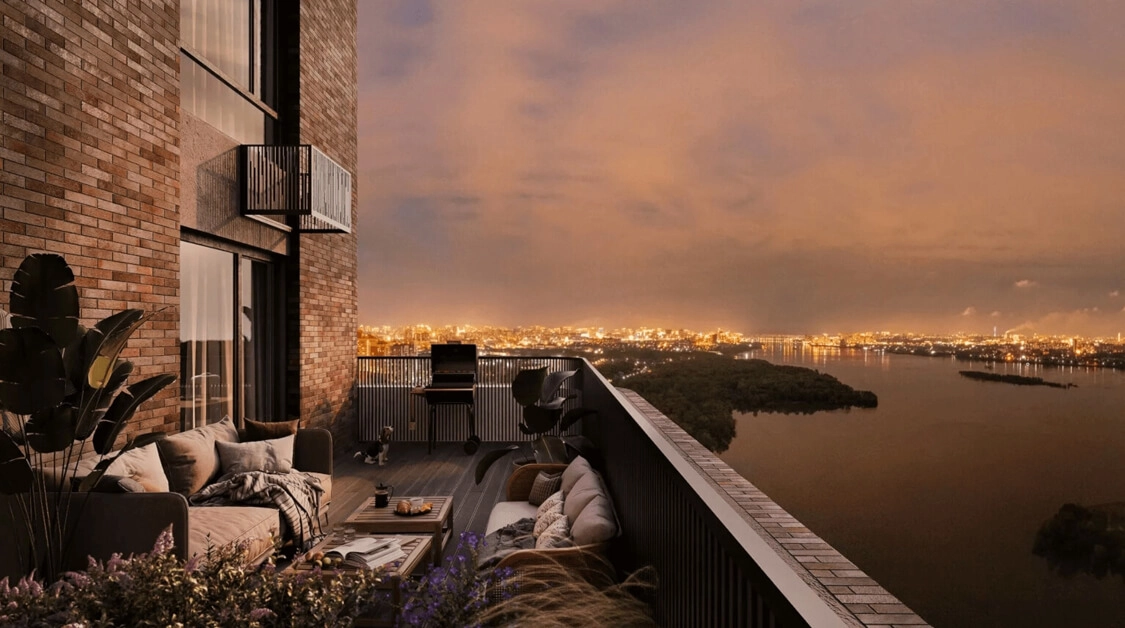 Страна. Береговая