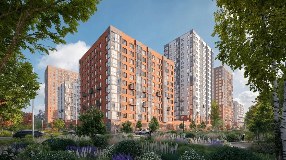 Сподвижники