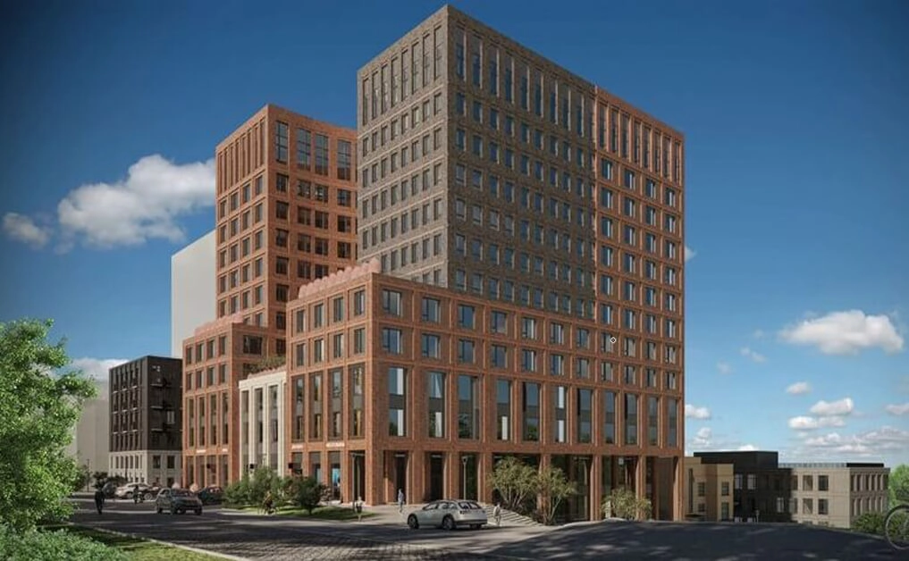 ВербаКапитал