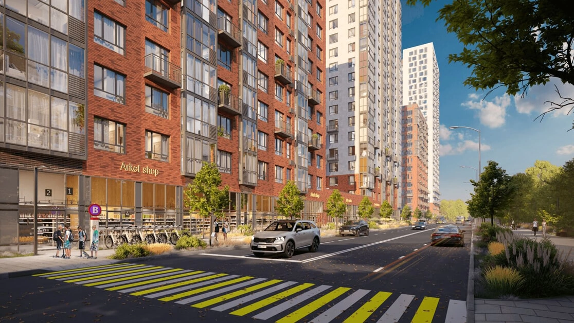 Сподвижники