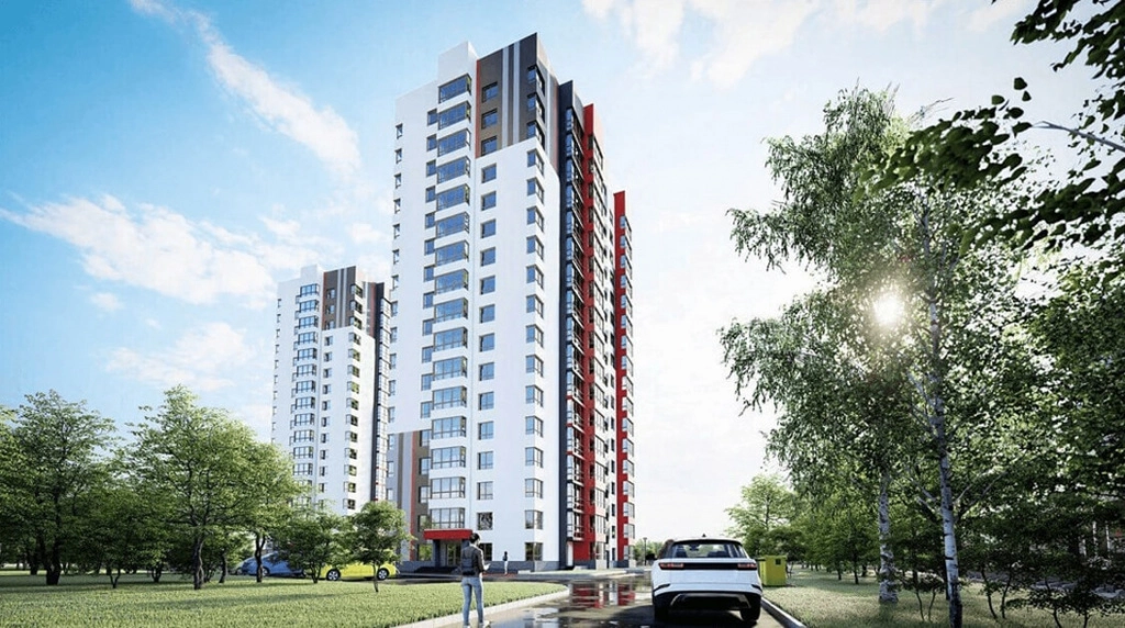 Купить квартиру от застройщика: что важно знать перед покупкой